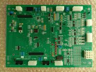 PCB Assembly