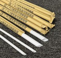 Customized Eco-friendly Biodegradable Disposable Drinking