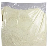 Garri