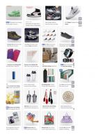 customize bags, tote bags, cotton bag, non-woven bag ,sports bag, handbag etc.  From China