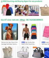 Custom Dainty Luxury 925 Sterling Silver Girls Ladies Women Fine Jewelry Finger Rings From China