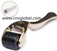 Derma Roller Microneedle Device