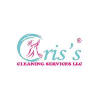 Cris's Cleaning Services LLC From USA
