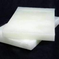 Quality Paraffin Wax