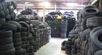 Scap Metal , cars , batteries , tyres , copper , aluminium , steel, engines 