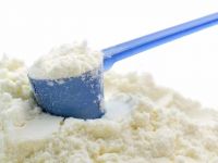 Skimmed Milk, Full Cream Milk Powder, Quinoa Milk Powder, Whole Milk Powder, Baby Milk Powder, Coconut Milk Powder From South Africa
