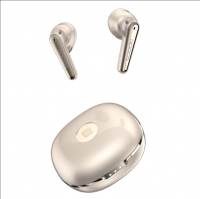 wireless bluetooth earphone ANC+ dual mic ENC  in-ear earbud(TWS)