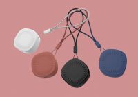 wireless bluetooth in-ear earphones(earbuds) M8 ANC+ENC