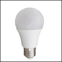 E27 bulb