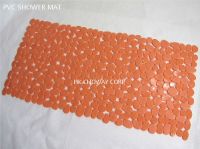 Bath Mat, Bath Pad, Shower Rug