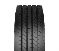 FT105 Premium High Quality Truk Tyre