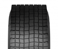 FD425 Premium High Quality Truk Tyre