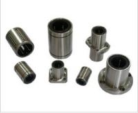 Linear bearing