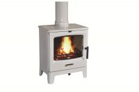 stove indoor enamel wood burners log burner stove wood burn stove