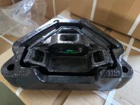 Freightliner Engine Mount M468521,01-34070-000,0134070000