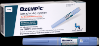 Semaglutide Ozempic a large amount of stock, ready stock