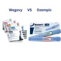 Ozempic semaglutide prescribed online for weight loss , ozempic.wegovy.mounjaro.zepboundï¼�