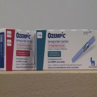 ozempic , Zepbound Tirzepatide Injection insulin pen ozempic