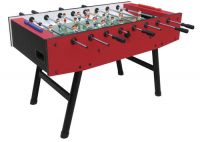 Soccer Table : LIDA 010