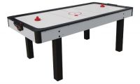 https://cn.tradekey.com/product_view/Air-Hockey-Table-Lida-k-001-37281.html