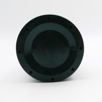 Portable propane mixed camping gas From China