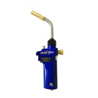 Heavy duty Trigger Start Propane Torch For Light Welding, Soldering, Brazing