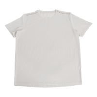 Men's short Sleeve Tee From China