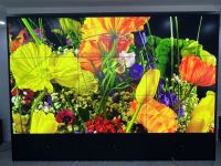 55" 1.8mm B2B