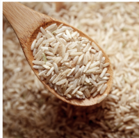 Healthy Rice