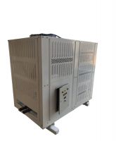 Heat Pump - Energy-Saving Heat Pump From UAE