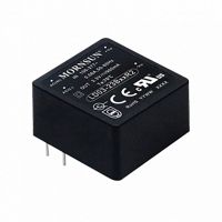 LD03-23B24R2 AC/DC-Board Mounted Power Supply(1-1000W) Electronic Components