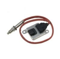 Nitrogen Oxygen Nox Sensor MB R172 W166 W213 W205 5WK97249 A0009056204 OEM 0009056204 for mercedes benz