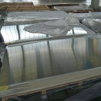 Stainless Steel Plate