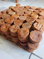 Organic Coconut sugar block