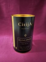 Spice Drinks - Sultan Spice