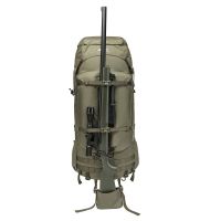 High quality nylon large capacity hunting backpacks