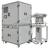 Washers sorting machine