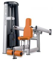 Triceps Exercise Machine