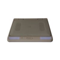 19 Inch Car Roof Monitor