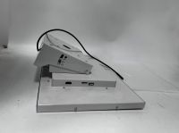 19 Inch Wall Mount Monitor HDMI
