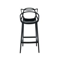 Masters Bar Stool Chair