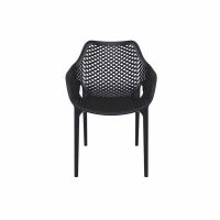 Nardi Net Air Armchair