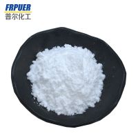 Halogen free Melamine Polyphosphate MPP Flame Retardant for PA 6& PA66 Glass Fiber-reinforced PA6, PA66 and PBT From China