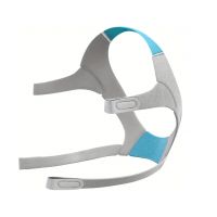 CPAP Headgear Straps Replacement for Resmed Airfit F20/N20 full mask