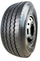 OTR TYRES From China