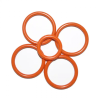 Rubber O Ring,Rubber Gasket Seals,Metal Detectable/X-Rayable O-RING,Rubber parts,Rubber stopper,Rubber Diaphragm,Rubber Washer ,Rubber Components,Custom Sized O-rings