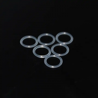 Rubber O Ring,Rubber Gasket Seals,Metal Detectable/X-Rayable O-RING,Rubber parts,Rubber stopper,Rubber Diaphragm,Rubber Washer ,Rubber Components,Custom Sized O-rings