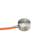 Micro Type Load Cell