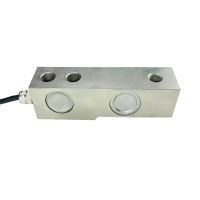 Shear Beam Load Cell