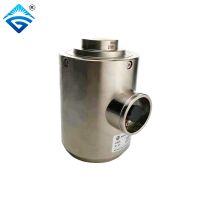 column load cell